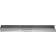 Unidrain 155000208 Drain Fitting
