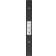 Schneider Electric Apc AP6003A Rack Pdu Basic Half Height