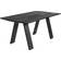 Muubs Angle Spisebord 90x160cm