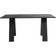 Muubs Angle Spisebord 90x160cm