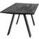 Muubs Angle Spisebord 90x160cm