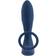 You2Toys Vibrating Prostate Plug with c