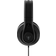 Turtle Beach Recon 500