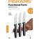 Fiskars Functional Form 1057564 Knivset