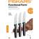 Fiskars Functional Form 1057564 Steakkniv 11 cm