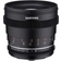 Samyang 50mm T1.5 VDSLR MK2 for Micro Four Thirds