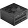 Fractal Design 750W ION Gold ATX Virtalähde 80 Plusv