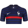 Nike ​France Vapor home jersey 2020-21