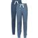 Minymo Basics Sweat Pants Pantaloni Uomo - New Navy