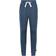 Minymo Basics Sweat Pants Pantaloni Uomo - New Navy