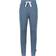 Minymo Basics Sweat Pants Pantaloni Uomo - New Navy