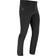 Salomon Wayfarer Tapered Pant - Black