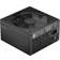 Fractal Design Ion Gold 550Wv