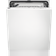 Zanussi ZDLN1512 Integrated