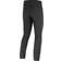 Salomon Wayfarer Tapered Pant - Black