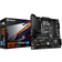 Gigabyte AORUS B560M AORUS ELITE LGA 1200 Micro ATX Intel Motherboard