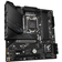 Gigabyte AORUS B560M AORUS ELITE LGA 1200 Micro ATX Intel Motherboard
