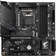 Gigabyte AORUS B560M AORUS ELITE LGA 1200 Micro ATX Intel Motherboard
