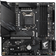 Gigabyte AORUS B560M AORUS ELITE LGA 1200