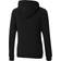 Puma Classics Logo Hoodie - Nero