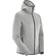 Salomon Essential Warm - Medium Grey/Heather