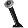 Manfrotto 131DB Repro Arm Black,Dble Camera At Statieven toebehoren Fotografie Statieven 131DB
