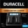 Duracell DRP6116 Compatible