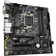 Gigabyte B560M D3H