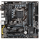 Gigabyte B560M D3H