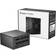 Fractal Design ION Gold Voeding 850W 80 Plus 80 Plus