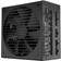 Fractal Design ION Gold Voeding 850W 80 Plus 80 Plus