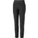 Puma PWRSHAPE Woven Women's Golf Pants - Black