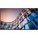 Philips 58BFL2114 LED Wireless Mount