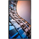 Philips 58BFL2114 LED Wireless Mount