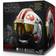 Hasbro Star Wars The Black Series Luke Skywalker Battle Simulation Helmet E5805