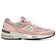 New Balance 991 M - Pink/Grey