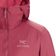 Arc'teryx Atom SL Hoody Women - Wonderland