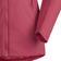 Arc'teryx Atom SL Hoody Women - Wonderland