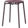 AYTM Novo Seating Stool 44.5cm