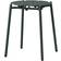 AYTM Novo Sittpall 44.5cm