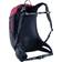 Vaude Women's Tremalzo 18 - Crimson Red