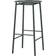 AYTM Novo Bar Stool 75cm