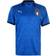 Puma Maglia da calcio Home 2020-2021 Blu Adults