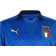 Puma Maglia da calcio Home 2020-2021 Blu Adults