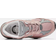 New Balance 991 Made in England Women's Pink Grey White