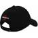 Callaway Junior Tour Authentic Performance Pro Cap - Black