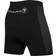Endura Heren Engineered Padded Korte Fietsbroek - Zwart