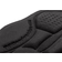 Endura Heren Engineered Padded Korte Fietsbroek - Zwart