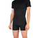 Endura Heren Engineered Padded Korte Fietsbroek - Zwart