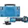 Makita Smerigliatrice DGA469Z Solo Corpo 0088381893473